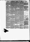 Cambrian News Friday 14 February 1890 Page 10