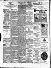 Cambrian News Friday 14 March 1890 Page 2