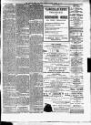 Cambrian News Friday 14 March 1890 Page 7