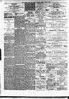 Cambrian News Friday 11 April 1890 Page 2