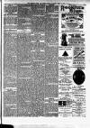 Cambrian News Friday 11 April 1890 Page 7
