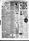 Cambrian News Friday 25 April 1890 Page 2