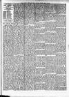 Cambrian News Friday 25 April 1890 Page 5