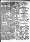 Cambrian News Friday 25 April 1890 Page 7