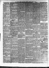 Cambrian News Friday 25 April 1890 Page 8