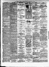 Cambrian News Friday 23 May 1890 Page 3