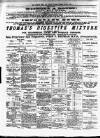 Cambrian News Friday 23 May 1890 Page 4