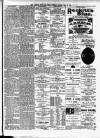 Cambrian News Friday 23 May 1890 Page 7