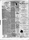 Cambrian News Friday 30 May 1890 Page 2