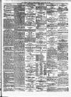 Cambrian News Friday 30 May 1890 Page 3