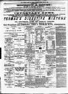 Cambrian News Friday 30 May 1890 Page 4
