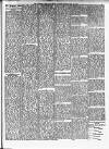 Cambrian News Friday 30 May 1890 Page 5
