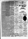Cambrian News Friday 30 May 1890 Page 7