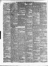 Cambrian News Friday 30 May 1890 Page 8
