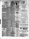 Cambrian News Friday 27 June 1890 Page 2