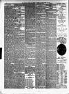Cambrian News Friday 27 June 1890 Page 6
