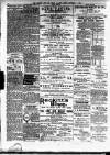 Cambrian News Friday 05 September 1890 Page 2