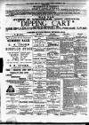 Cambrian News Friday 05 September 1890 Page 4