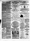 Cambrian News Friday 10 October 1890 Page 2