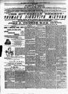 Cambrian News Friday 10 October 1890 Page 4