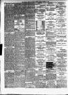 Cambrian News Friday 17 October 1890 Page 2