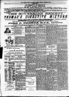 Cambrian News Friday 17 October 1890 Page 4