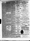 Cambrian News Friday 31 October 1890 Page 2