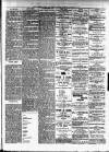 Cambrian News Friday 31 October 1890 Page 3