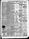 Cambrian News Friday 02 January 1891 Page 3