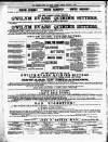 Cambrian News Friday 02 January 1891 Page 4