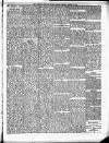 Cambrian News Friday 02 January 1891 Page 5
