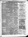 Cambrian News Friday 02 January 1891 Page 7