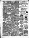 Cambrian News Friday 09 January 1891 Page 2