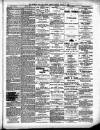 Cambrian News Friday 09 January 1891 Page 3