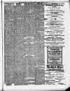 Cambrian News Friday 09 January 1891 Page 7
