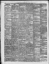 Cambrian News Friday 09 January 1891 Page 8