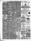 Cambrian News Friday 16 January 1891 Page 2
