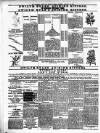 Cambrian News Friday 16 January 1891 Page 4