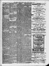 Cambrian News Friday 16 January 1891 Page 7