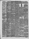 Cambrian News Friday 16 January 1891 Page 8