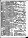 Cambrian News Friday 06 February 1891 Page 3