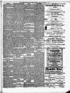 Cambrian News Friday 06 February 1891 Page 7