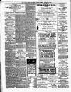 Cambrian News Friday 13 February 1891 Page 2