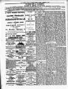 Cambrian News Friday 13 February 1891 Page 4