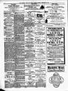 Cambrian News Friday 20 February 1891 Page 2