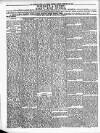 Cambrian News Friday 20 February 1891 Page 4