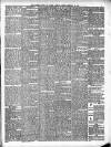 Cambrian News Friday 20 February 1891 Page 5
