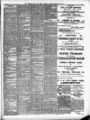 Cambrian News Friday 20 February 1891 Page 7