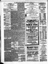 Cambrian News Friday 27 February 1891 Page 2