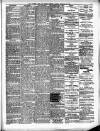 Cambrian News Friday 27 February 1891 Page 3